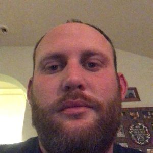 Meet your Posher, Cameron